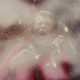Illustration for article titled John Scalzis emStar Trek/em Spoof: Even Cleverer and More Moving Than You Expect
